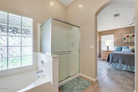 15440 S 46th Pl, Phoenix, AZ 85044 photo 22