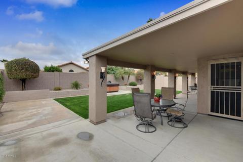 15440 S 46th Pl, Phoenix, AZ 85044 photo 31