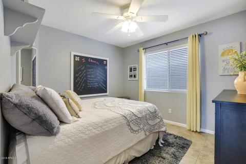 15440 S 46th Pl, Phoenix, AZ 85044 photo 24