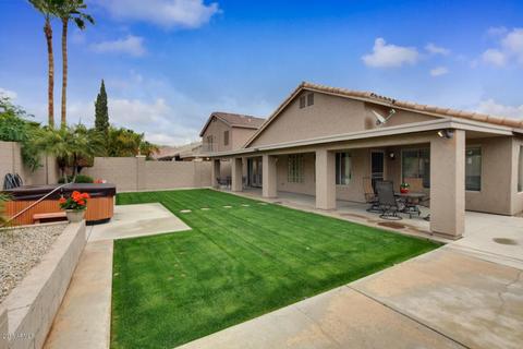 15440 S 46th Pl, Phoenix, AZ 85044 photo 32