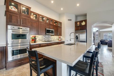 15440 S 46th Pl, Phoenix, AZ 85044 photo 11