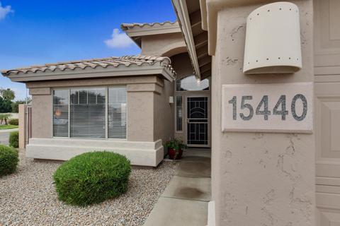 15440 S 46th Pl, Phoenix, AZ 85044 photo 4