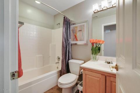 15440 S 46th Pl, Phoenix, AZ 85044 photo 27