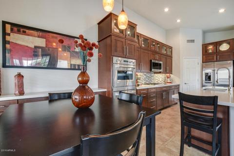 15440 S 46th Pl, Phoenix, AZ 85044 photo 13
