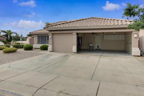15440 S 46th Pl, Phoenix, AZ 85044 photo 35