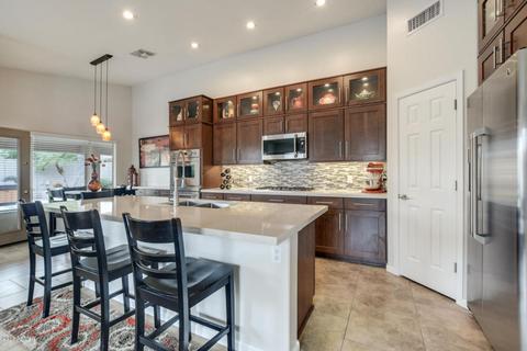 15440 S 46th Pl, Phoenix, AZ 85044 photo 10