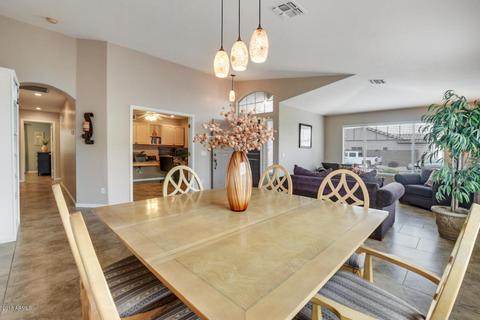 15440 S 46th Pl, Phoenix, AZ 85044 photo 7