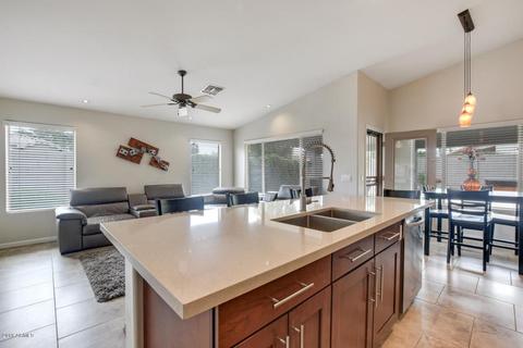 15440 S 46th Pl, Phoenix, AZ 85044 photo 14