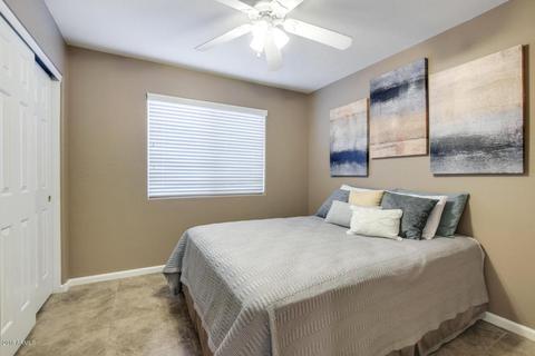15440 S 46th Pl, Phoenix, AZ 85044 photo 28