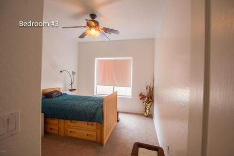4077 E Claxton Ave, Gilbert, AZ 85297 photo 11