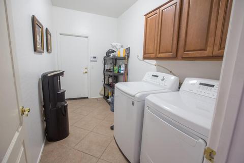 4077 E Claxton Ave, Gilbert, AZ 85297 photo 20