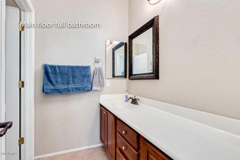 4077 E Claxton Ave, Gilbert, AZ 85297 photo 12