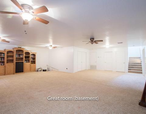 4077 E Claxton Ave, Gilbert, AZ 85297 photo 14