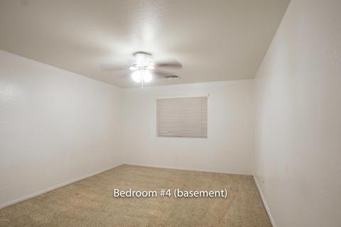 4077 E Claxton Ave, Gilbert, AZ 85297 photo 18