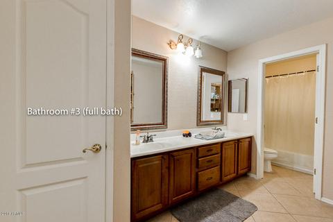 4077 E Claxton Ave, Gilbert, AZ 85297 photo 17