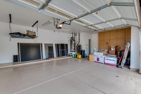 4077 E Claxton Ave, Gilbert, AZ 85297 photo 21