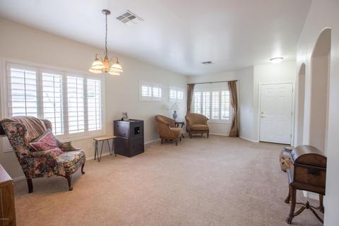 4077 E Claxton Ave, Gilbert, AZ 85297 photo 7