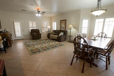 4077 E Claxton Ave, Gilbert, AZ 85297 photo 6