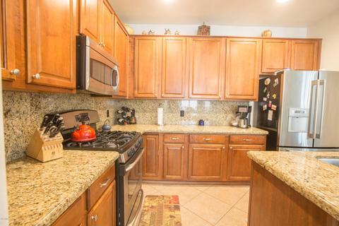 4077 E Claxton Ave, Gilbert, AZ 85297 photo 3