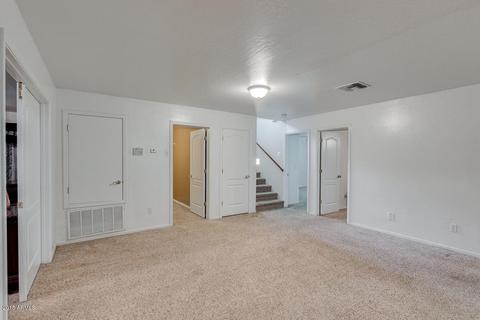 4077 E Claxton Ave, Gilbert, AZ 85297 photo 13