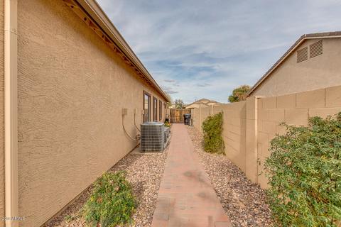4077 E Claxton Ave, Gilbert, AZ 85297 photo 28