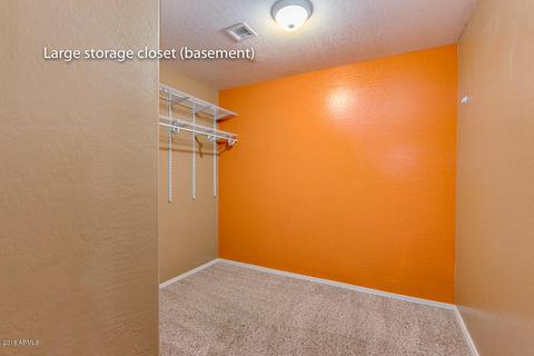 4077 E Claxton Ave, Gilbert, AZ 85297 photo 15