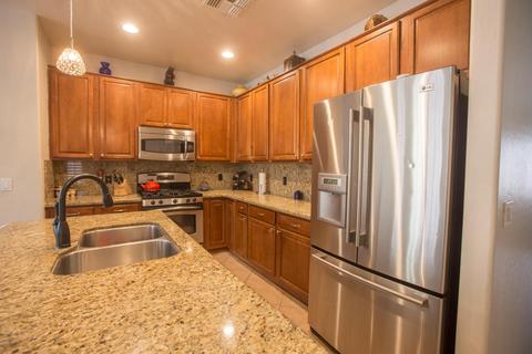 4077 E Claxton Ave, Gilbert, AZ 85297 photo 4
