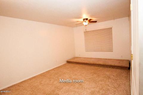 4077 E Claxton Ave, Gilbert, AZ 85297 photo 19