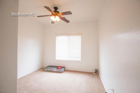 4077 E Claxton Ave, Gilbert, AZ 85297 photo 10