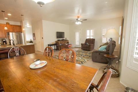 4077 E Claxton Ave, Gilbert, AZ 85297 photo 5