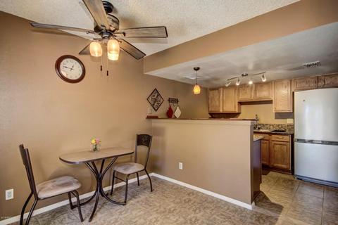 3511 E Baseline Rd #1135, Phoenix, AZ 85042 photo 5