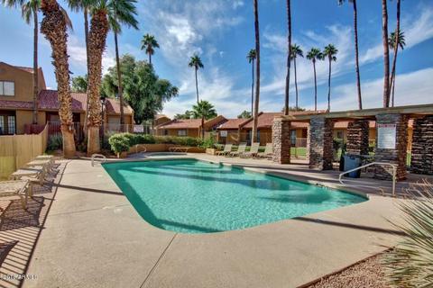 3511 E Baseline Rd #1135, Phoenix, AZ 85042 photo 18