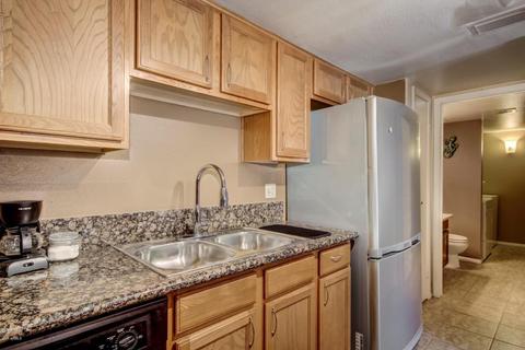 3511 E Baseline Rd #1135, Phoenix, AZ 85042 photo 9