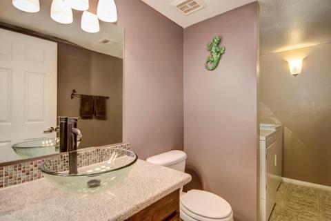 3511 E Baseline Rd #1135, Phoenix, AZ 85042 photo 14