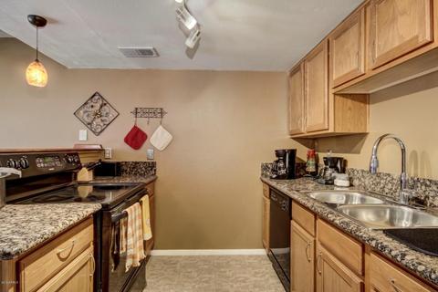 3511 E Baseline Rd #1135, Phoenix, AZ 85042 photo 8