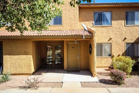 3511 E Baseline Rd #1135, Phoenix, AZ 85042 photo 1