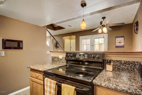 3511 E Baseline Rd #1135, Phoenix, AZ 85042 photo 7