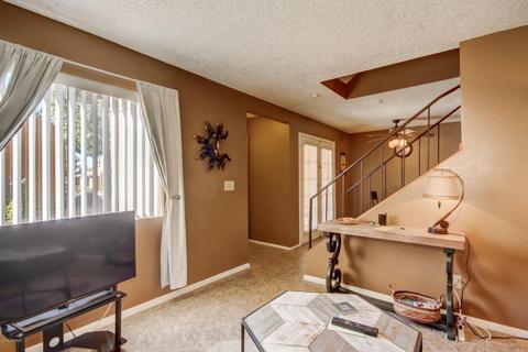 3511 E Baseline Rd #1135, Phoenix, AZ 85042 photo 3