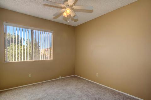 3511 E Baseline Rd #1135, Phoenix, AZ 85042 photo 13