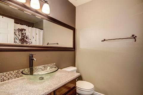 3511 E Baseline Rd #1135, Phoenix, AZ 85042 photo 12