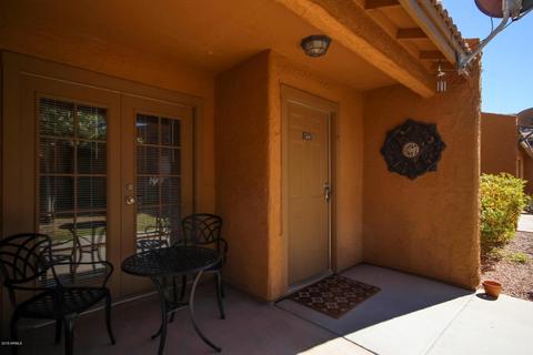 3511 E Baseline Rd #1135, Phoenix, AZ 85042 photo 2