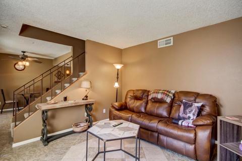 3511 E Baseline Rd #1135, Phoenix, AZ 85042 photo 4