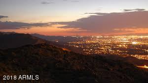 3511 E Baseline Rd #1135, Phoenix, AZ 85042 photo 20