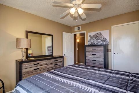 3511 E Baseline Rd #1135, Phoenix, AZ 85042 photo 11