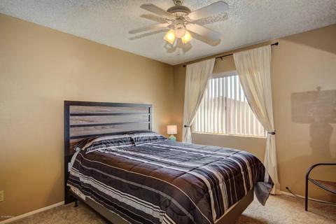 3511 E Baseline Rd #1135, Phoenix, AZ 85042 photo 10