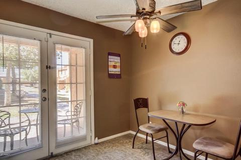 3511 E Baseline Rd #1135, Phoenix, AZ 85042 photo 6