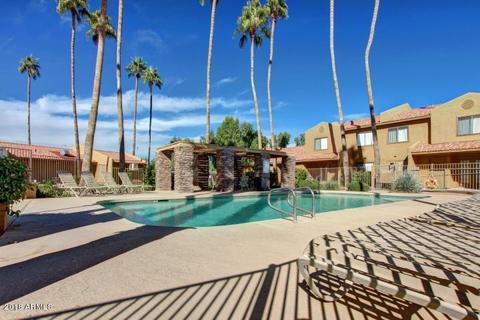 3511 E Baseline Rd #1135, Phoenix, AZ 85042 photo 17