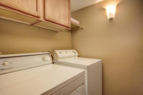3511 E Baseline Rd #1135, Phoenix, AZ 85042 photo 15