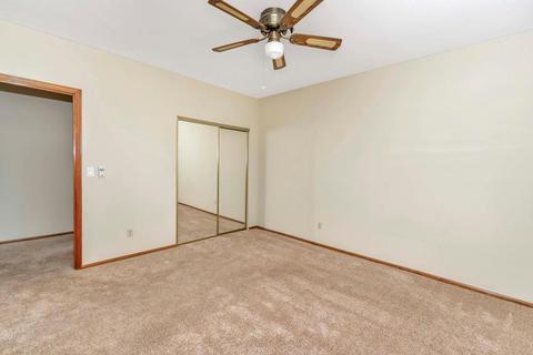 1963 E Ranch Rd, Tempe, AZ 85284 photo 30