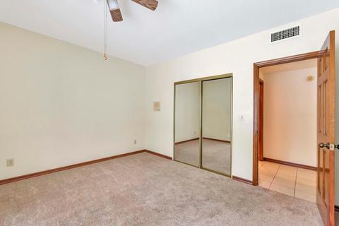1963 E Ranch Rd, Tempe, AZ 85284 photo 28
